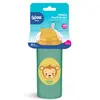 Wee Baby Friends Pipetli Bardak 300 ml
