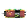 Thomas & Friends Trackmaster Sür-Bırak Küçük Tekli Trenler