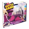 Play Toys Kinetik Kum Peri Ülkesi Oyun Kumu 500gr