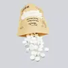 Baby So Sıkıştırılmış Mendil Doypack Paket 512 li