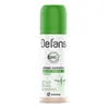 Defans Aerosol Sinek Kovucu Vücut Spreyi 100Ml 