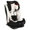 Baby Max Multi Fix Oto Koltuğu 9-36 Kg Bej