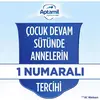 Aptamil 1 Devam Sütü 1200 gr + 800 gr 