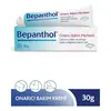 Bepanthol Onarıcı Bakım Merhemi 30 gr
