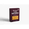 Dr.Gluten Glutensiz Arpa Şehriye 250 Gr