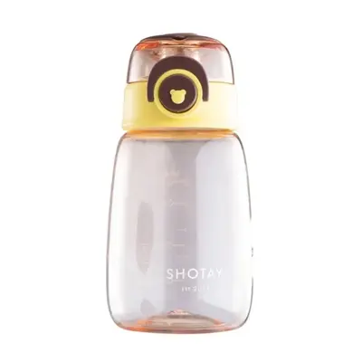 Shotay Child Small Tritan Matara 480 Ml