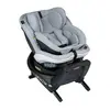 Besafe Izi Turn B I-Size Oto Koltuğu 0-18 Kg Peak Mesh