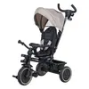 Sunny Baby B63 Safari  Üç Tekerli Bisiklet Bej