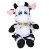 Selay Peluş 25 Cm