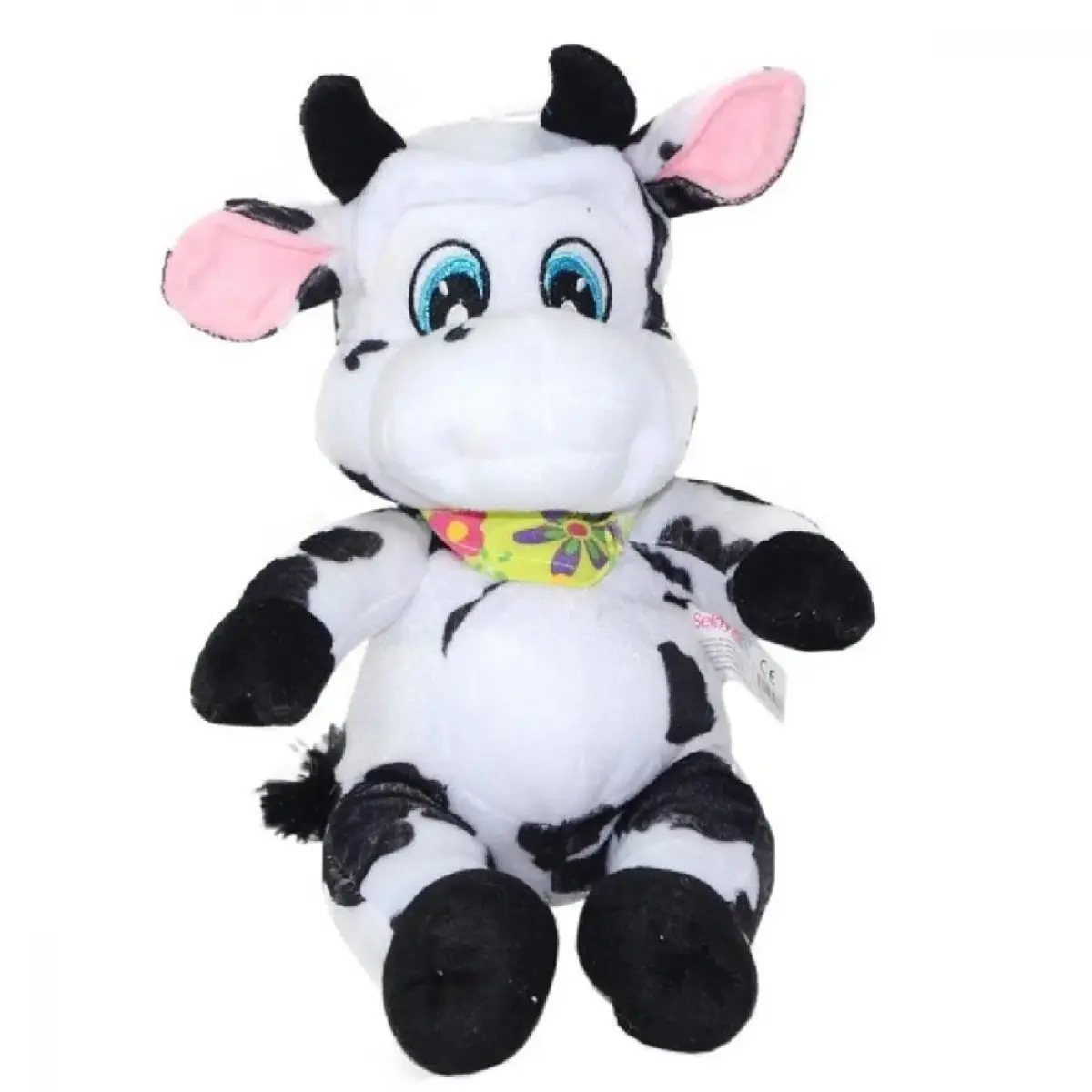 Selay Peluş 25 Cm Selay Peluş 25 Cm