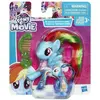 Pony Figür (Yeni)