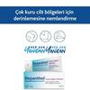 Bepanthol Onarıcı Bakım Merhemi 50 gr
