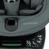 Maxi-Cosi Spinel 360 S Isofixli Oto Koltuğu 0-36 Kg Authentic Graphite