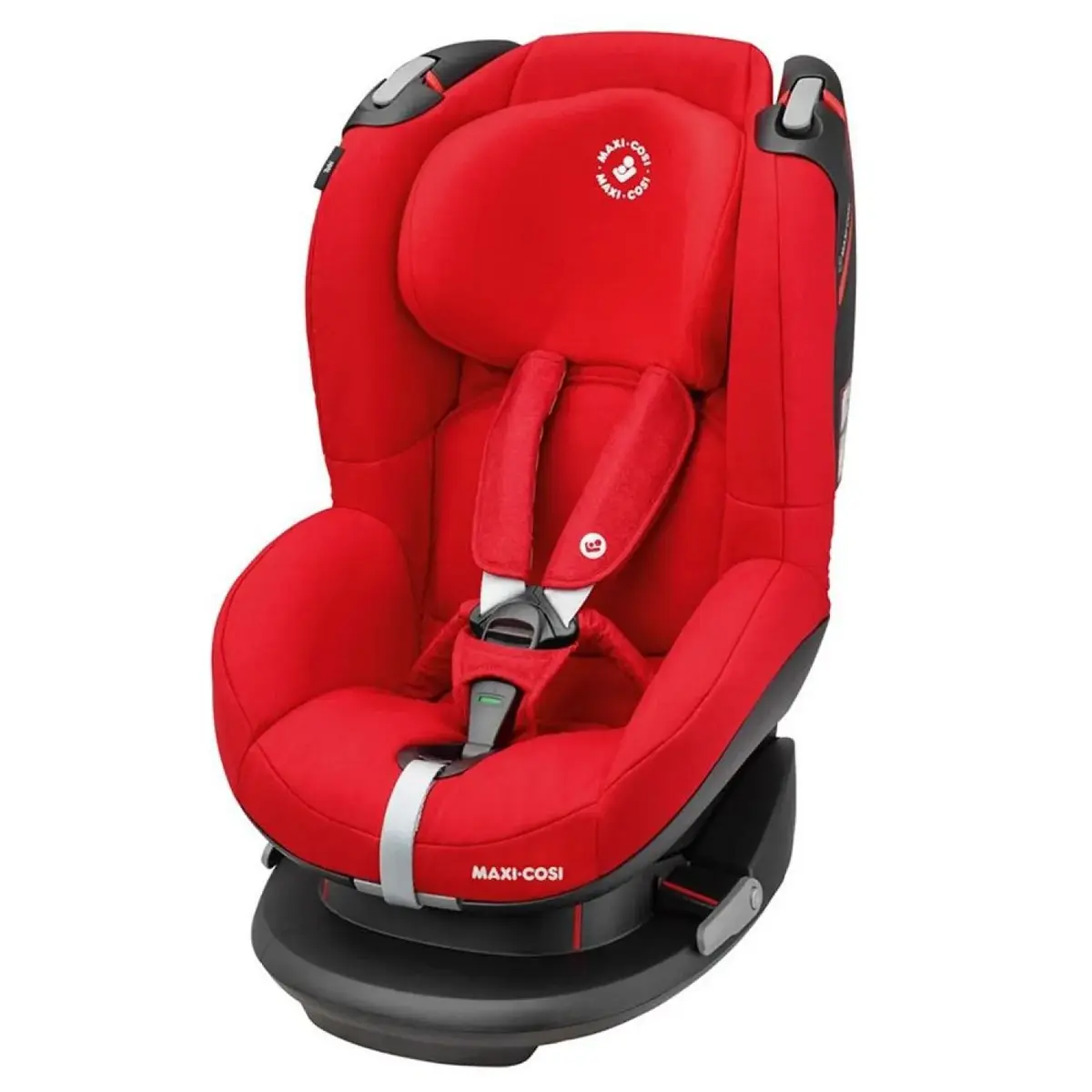 Maxi Cosi Tobi Oto Koltuğu 9-18 Kg Nomad Red
