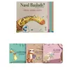 Nasıl Başladı?  Her Şey Seninle Başladı Set 