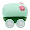 Cosby Press Animal Car