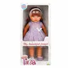 Tina Classic Bebek 45 cm