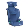Kraft Rio Fix Oto Koltuğu 15-36 Kg Black
