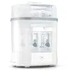 Chicco 3 in 1 Buharlı Sterilizatör