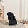 Babybjörn Bliss Ana Kucağı Woven Black