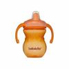Bebedor Damla Akıtmaz Sert Uçlu Alıştırma Bardağı 270 ml