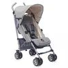 Easywalker Buggy Baston Bebek Arabası Milano Melange