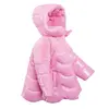 Midimod Kaban Pembe