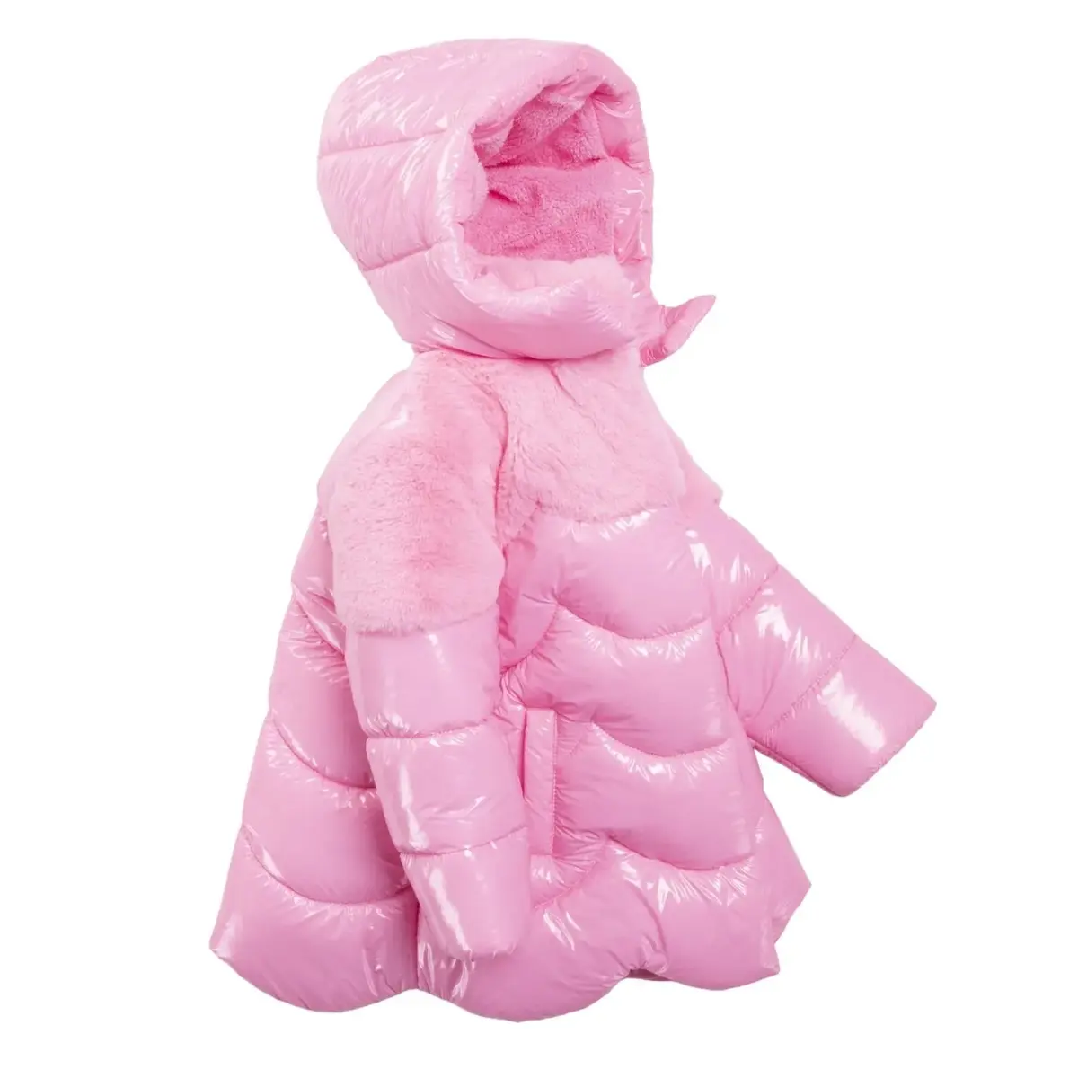 Midimod Kaban Pembe