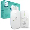 Philips Avent SCD502/26 Dect Bebek Telsizi