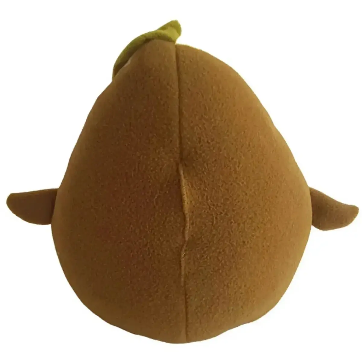 Avakado Oturan 35 Cm