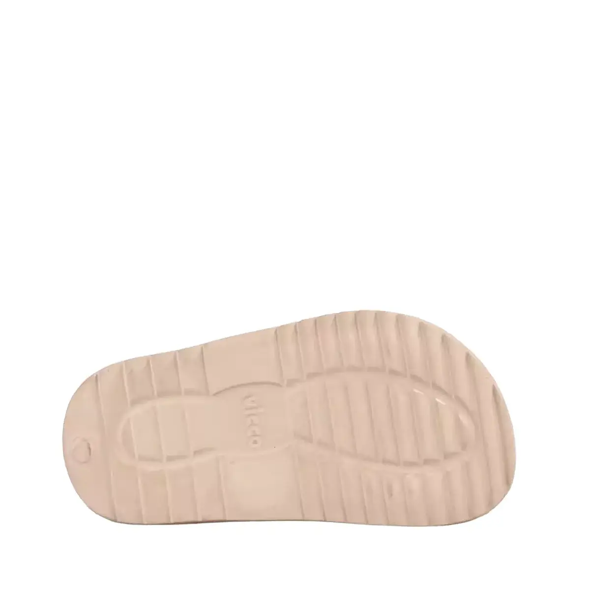 Vicco Krixi Sandalet Phylon Bej