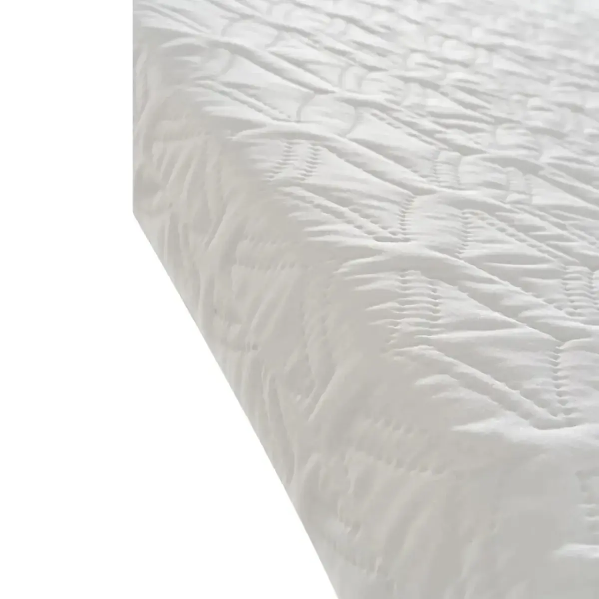 Keremce Pamuk Yatak 70x120 cm