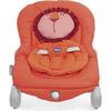 Chicco Balloon Ev Tipi Ana Kucağı Lion