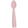 OiOi Nam Nam Mama Kaşığı Pinky Pink