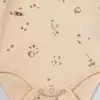 Tiffany Body Uzun Kol Galaxy Organic Theme