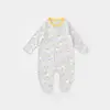 Bibaby Hastane Çıkışı 10lu Chick And Chick Sarı - Kar Melanj