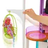 Barbie'nin Tatil Evi