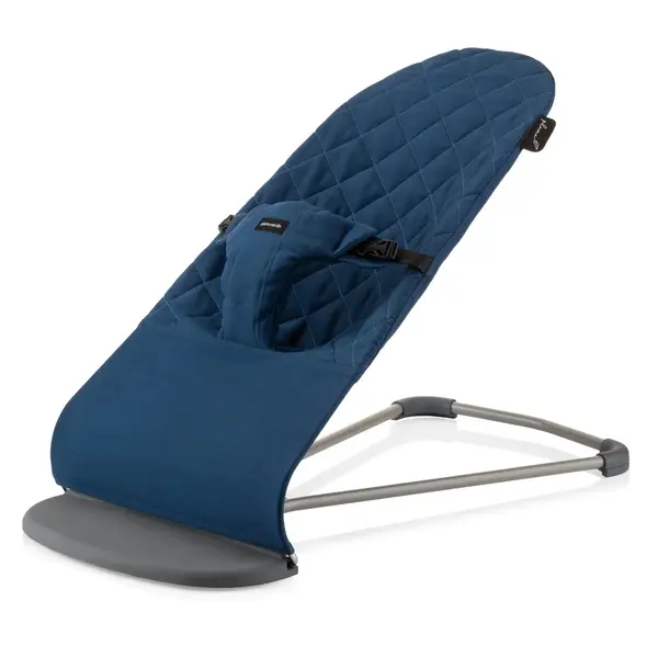 Pierre Cardin Plume Ev Tipi Ana Kucağı Gece Mavisi