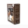Aşçı Anne Keçiboynuzlu Muhallebi Karışımı 250 Gr