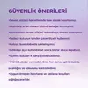 Aptamil Prosyneo 2 Devam Sütü 400 gr 6-12 Ay