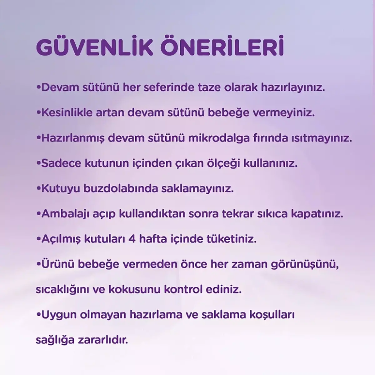 Aptamil Prosyneo 2 Devam Sütü 400 gr 6-12 Ay