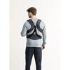 Babybjörn Kanguru Move 3D Mesh Anthracite