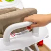 Duux Kidido Salla Yürüteç Yeşil