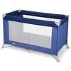 Chicco Good Night Oyun Parkı Park Yatak 60x120 cm Blue
