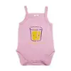 Luggi Baby Atlet Body