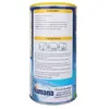 Humana İyi Geceler Çayı 200 gr