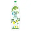 Life by Fakir Bulaşık Temizleyici 750ml
