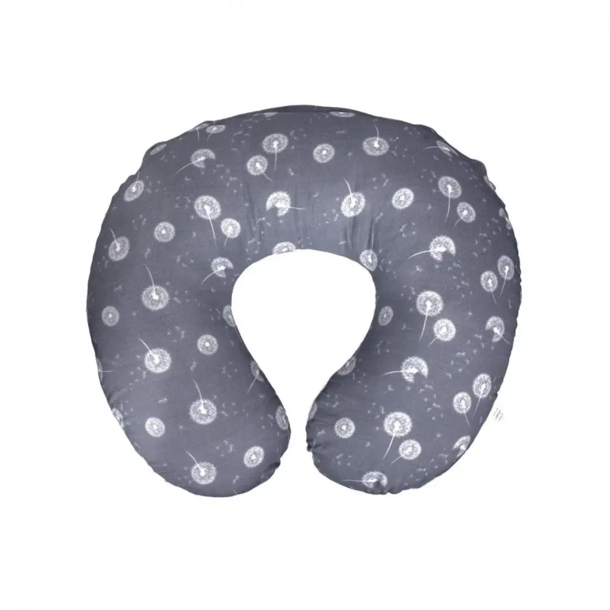 Sevi Bebe Eko Emzirme Minderi Uç Uç Sevi Bebe Eko Emzirme Minderi Uç Uç