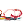 Hot Wheels  Çok Çemberli Yarış Seti