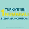 Momys Care Bebek Bakım Örtüsü 60*90 cm 10lu, Prima Premium Care Bebek Bezi 2 Beden Mini 4-8 Kg 60lı 